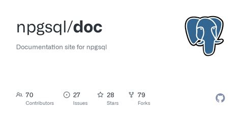 npgsql json.